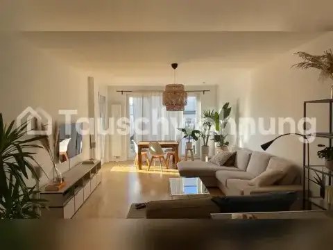 Köln Wohnungen, Köln Wohnung mieten