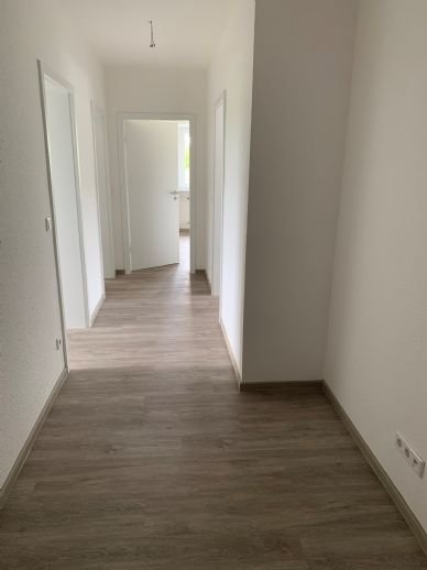 3 Zimmer Wohnung in Nürnberg (Schniegling)