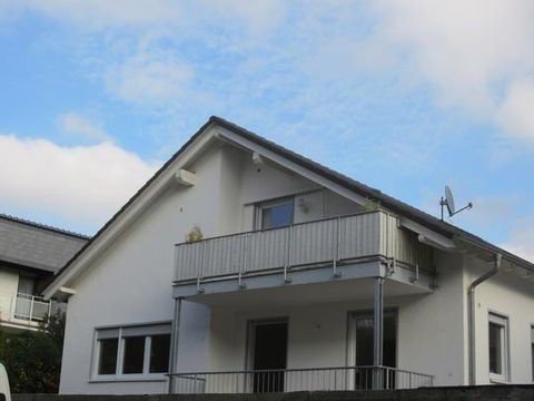 Dortmund Wohnungen, Dortmund Wohnung kaufen