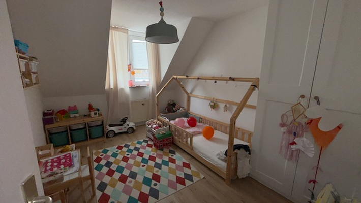 Kinderzimmer.png