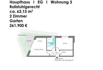 Haupthaus_WE3_EG_GR