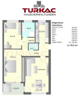 Grundiss_EG_mit_Logo_mit_Angaben