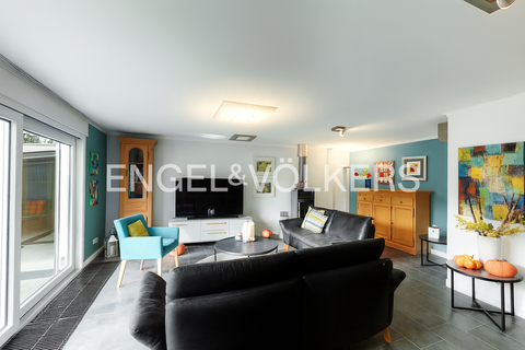 Hilden Häuser, Hilden Haus kaufen