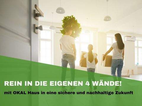 Hamburg Häuser, Hamburg Haus kaufen