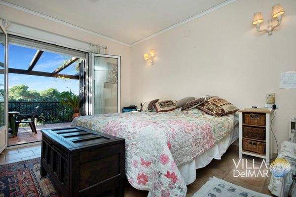 VW-110 Villa del Mar Calpe Costa Blanca0019.jpg