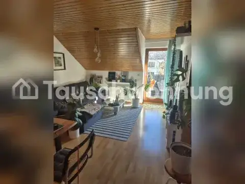 Freiburg im Breisgau Wohnungen, Freiburg im Breisgau Wohnung mieten