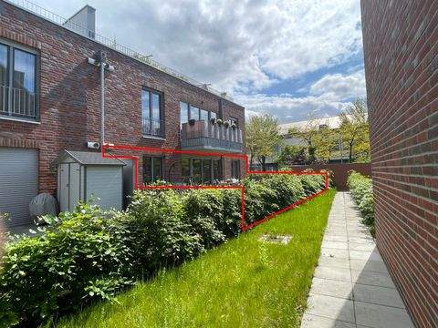 Neuenhaus Wohnungen, Neuenhaus Wohnung kaufen