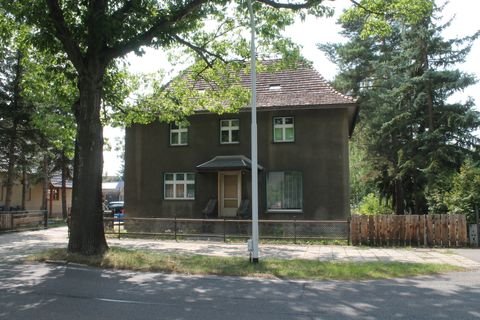 Hoyerswerda Häuser, Hoyerswerda Haus kaufen