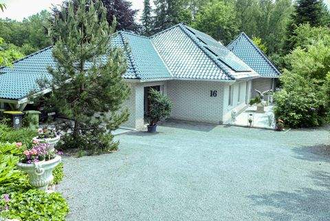 Bispingen / Hützel Häuser, Bispingen / Hützel Haus kaufen