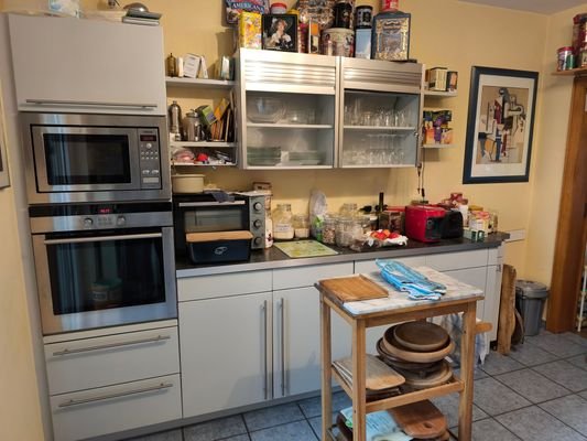 Küche Teilansicht (2).jpg