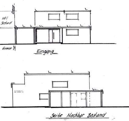 Eingang und Seite.jpg