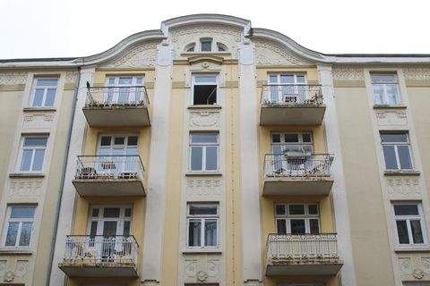 Hamburg Wohnungen, Hamburg Wohnung mieten