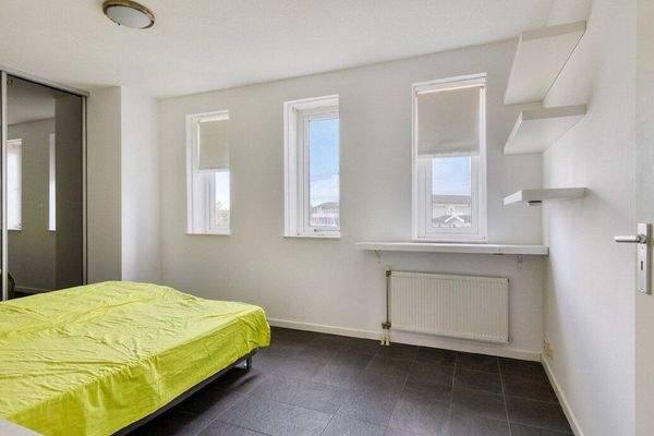 Ferienhaus holland kaufen011