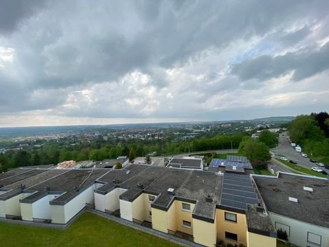 Villingen-Schwenningen Wohnungen, Villingen-Schwenningen Wohnung mieten