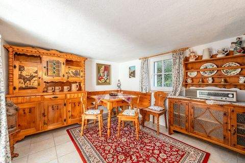 Admont / Aigen Häuser, Admont / Aigen Haus kaufen