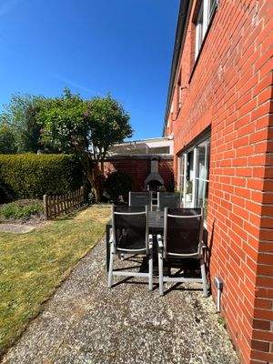 Terrassse mit Kamin.JPEG