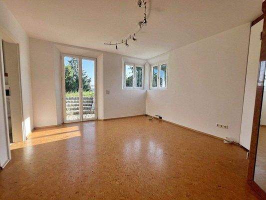 Spa- und Wellnessbereich UG
