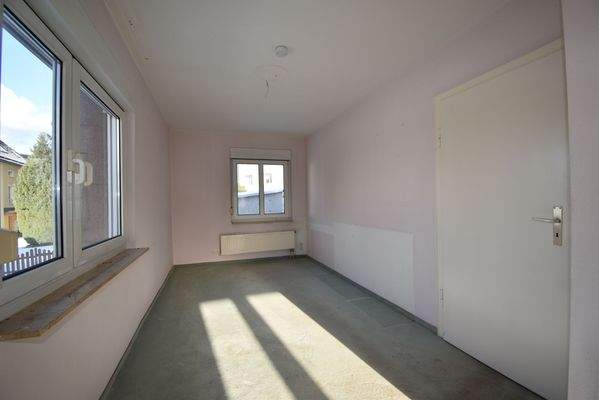 11 Arbeitsbereich.JPG