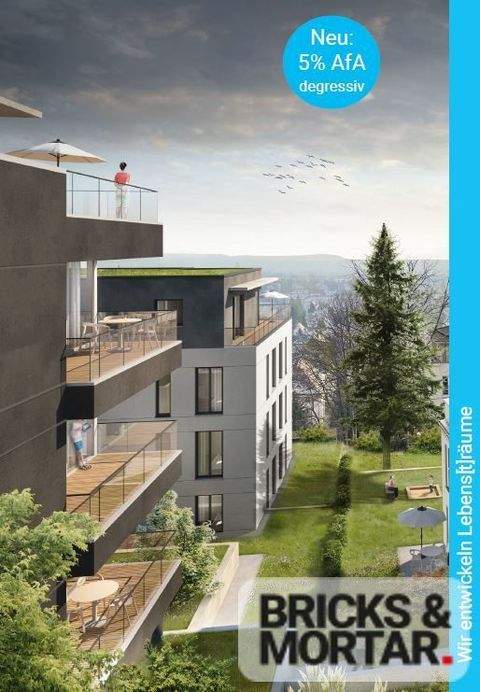 Dresden Wohnungen, Dresden Wohnung kaufen