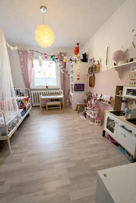 028 Kinderzimmer.png