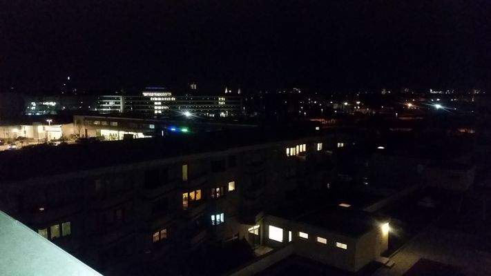 Ausblick Terrasse Impler.jpg