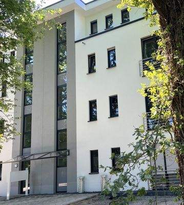 Bad Sassendorf 1.jpeg