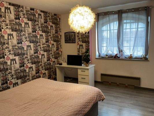 WhatsApp Image 2025-12-10 at 15.21.03 (3).jpeg