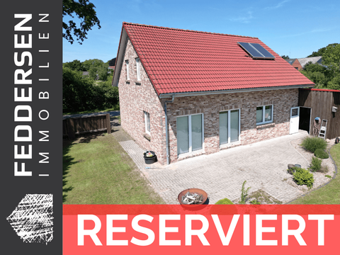 Lottorf Häuser, Lottorf Haus kaufen