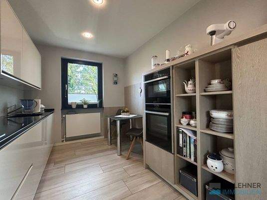 Küche 