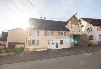 Bauernhaus_Wilflingen-34