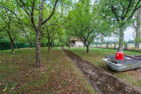 Schachenstraße 12 & 14 – 66675 Losheim