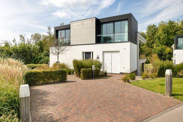 Christiaanpolderweg 10 fotografie (8).jpg