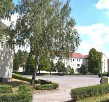 Aussicht aus WZ und KZ.jpg