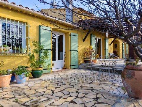 Le Castellet Häuser, Le Castellet Haus kaufen