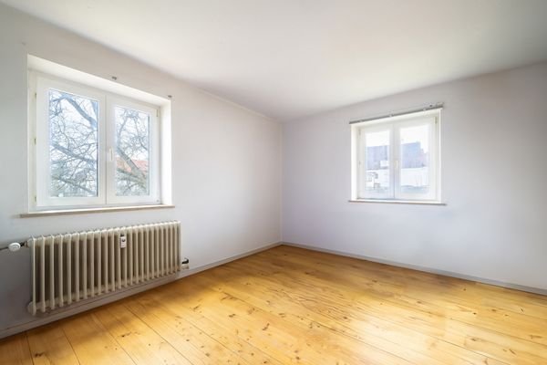 Wohnzimmer 1. OG