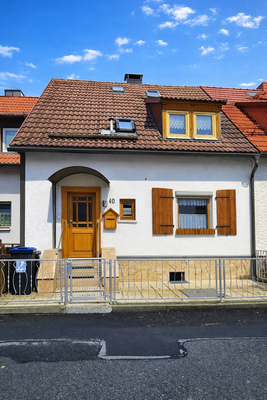 Haus 01.jpg