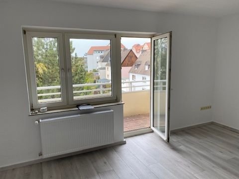 Lüdenscheid Wohnungen, Lüdenscheid Wohnung mieten