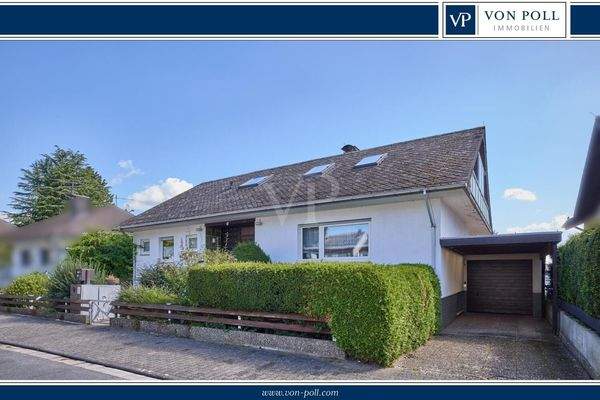 Startbild_Wixhausen_I