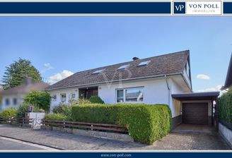 Startbild_Wixhausen_I