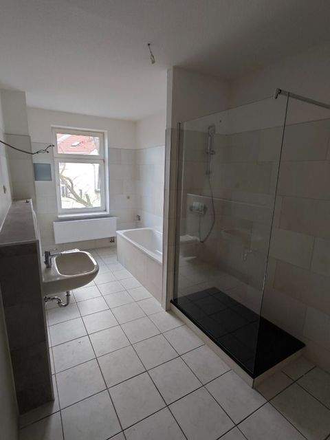 Leipzig Wohnungen, Leipzig Wohnung mieten