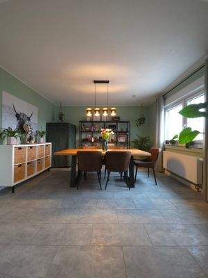 Wohnung 1 Etage