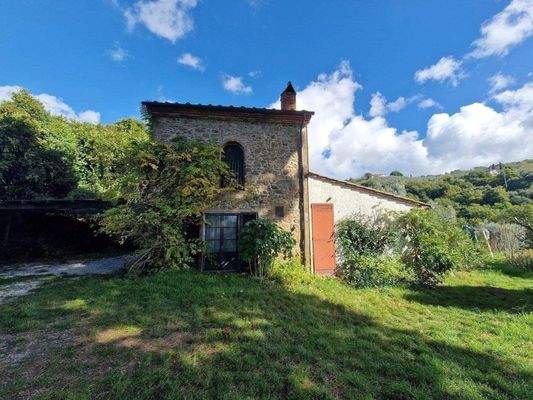 91LAzienda_ agricola_Toskana.jpg