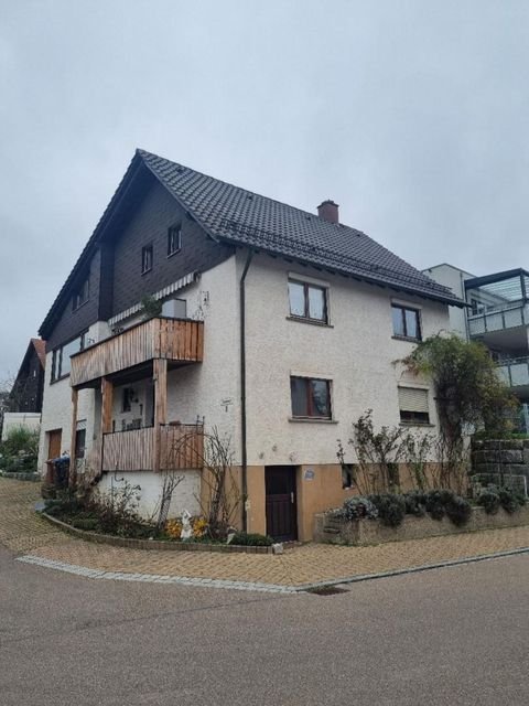 Fichtenberg Häuser, Fichtenberg Haus kaufen