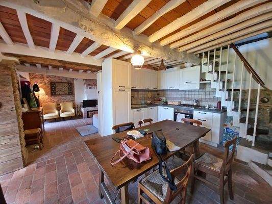 20250826_110848 - 1K JPEG.jpg