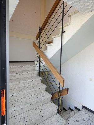 Treppenhaus.JPG