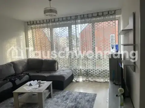 Hannover Wohnungen, Hannover Wohnung mieten