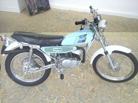 Hamburg Garage, Hamburg Stellplatz