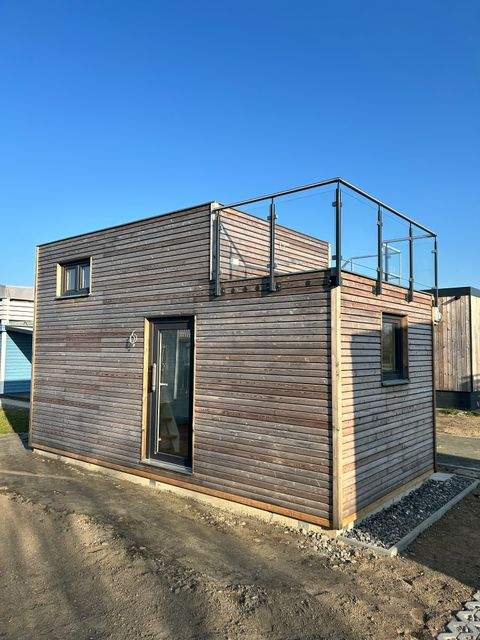 Groß Kordshagen Häuser, Groß Kordshagen Haus kaufen