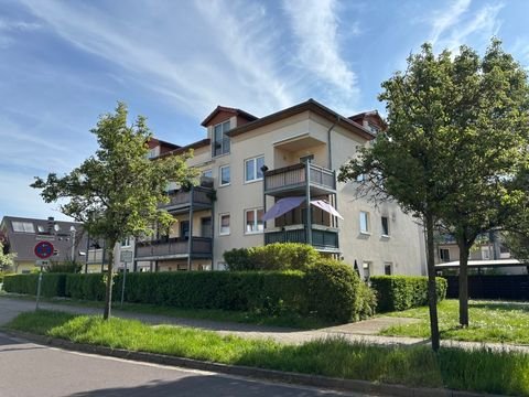 Magdeburg Wohnungen, Magdeburg Wohnung kaufen