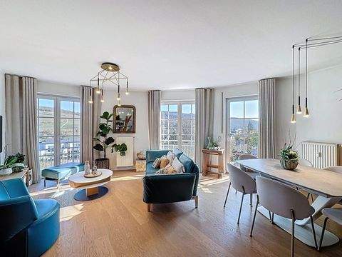 Grevenmacher Wohnungen, Grevenmacher Wohnung kaufen